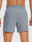 81BkIXxePL._AC_SL1500_.jpg